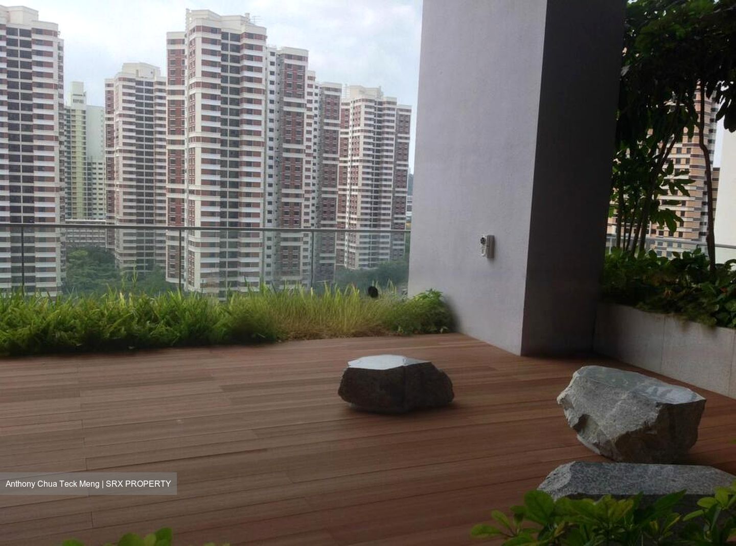 Ascentia Sky (D3), Condominium #453870021